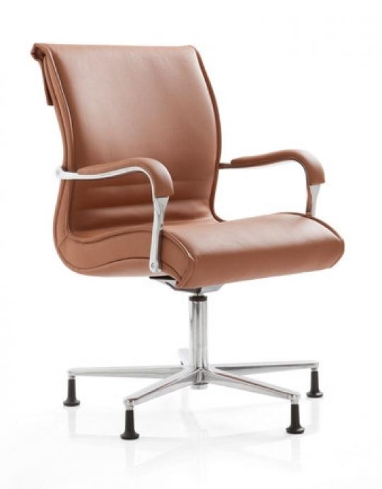 pulchra-low-back-conference-chair-06-b.jpg
