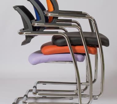 Multipurpose Chairs